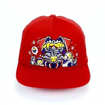 Custom Baseball Hats Custom Baseball Hats